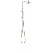 ALTERNA TAKDUSCH BELLO B1